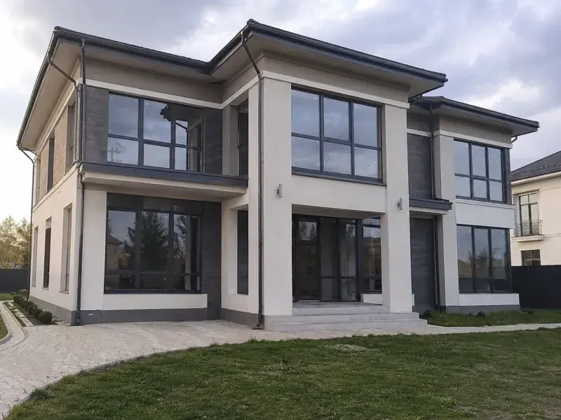 Više od 15
