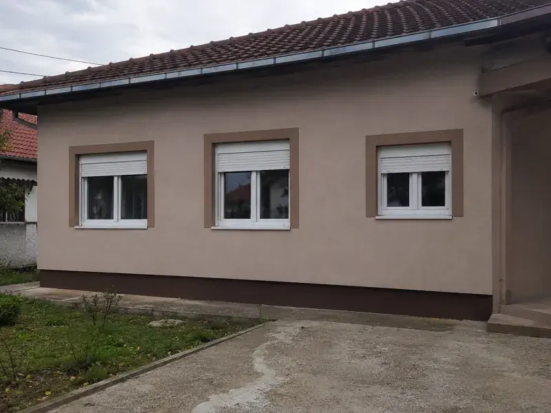 Do 5 prozora